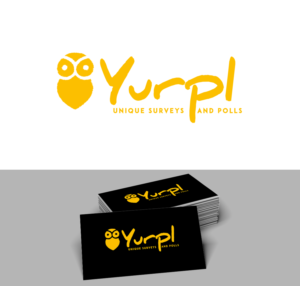 Logo Design by trufya for this project | Design: #7821103