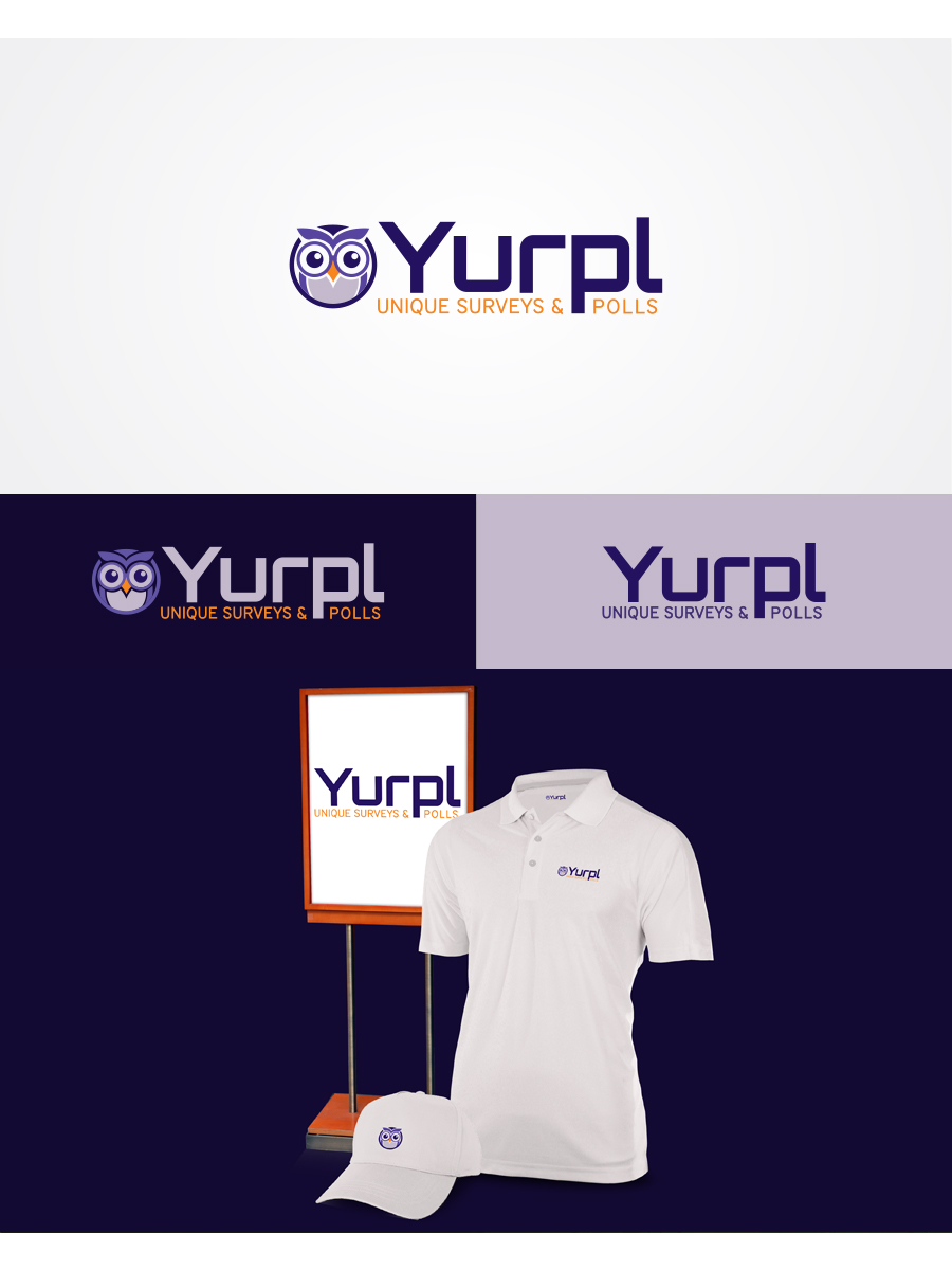 Logo Design by Daniel Delato for this project | Design #8007227