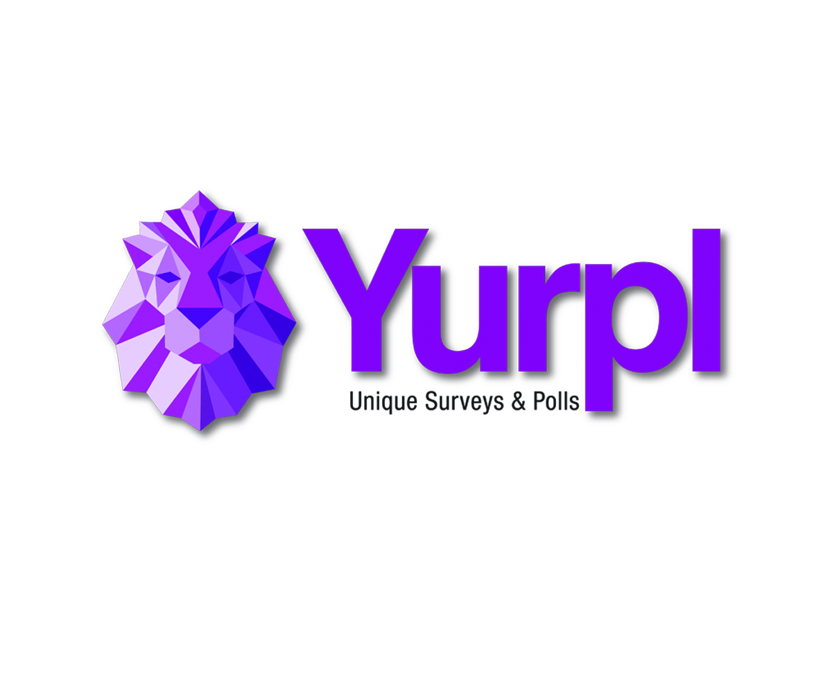 Logo Design by Hot Rod for this project | Design #7953848