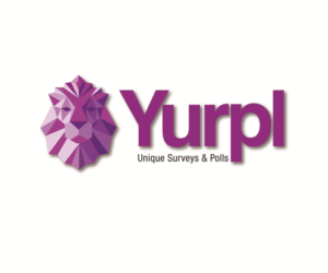 Logo Design by Hot Rod