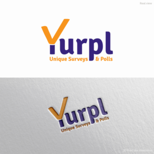 Logo Design by Anthony for this project | Design: #7808178