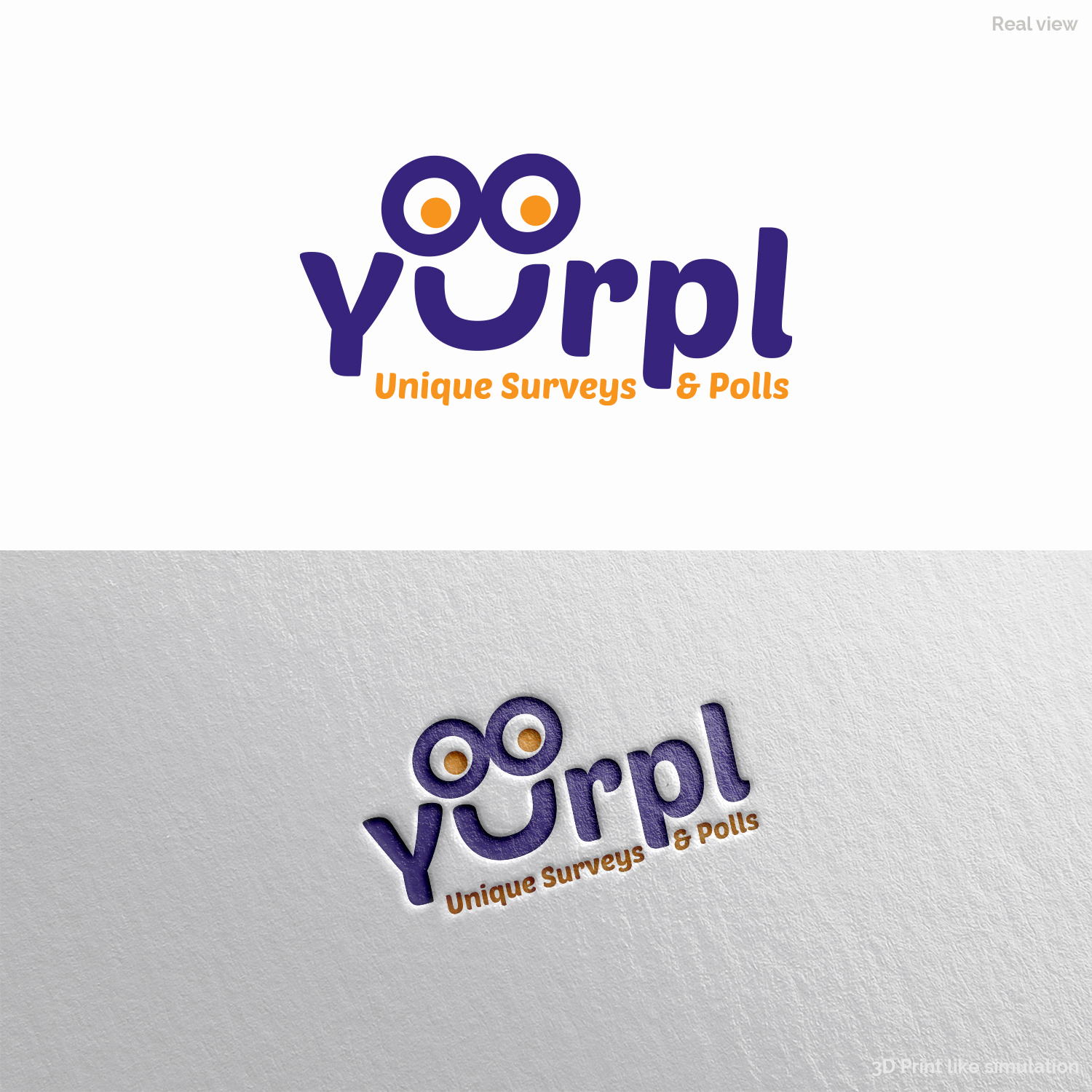 Design de Logo par Anthony pour ce projet | Design #7808179