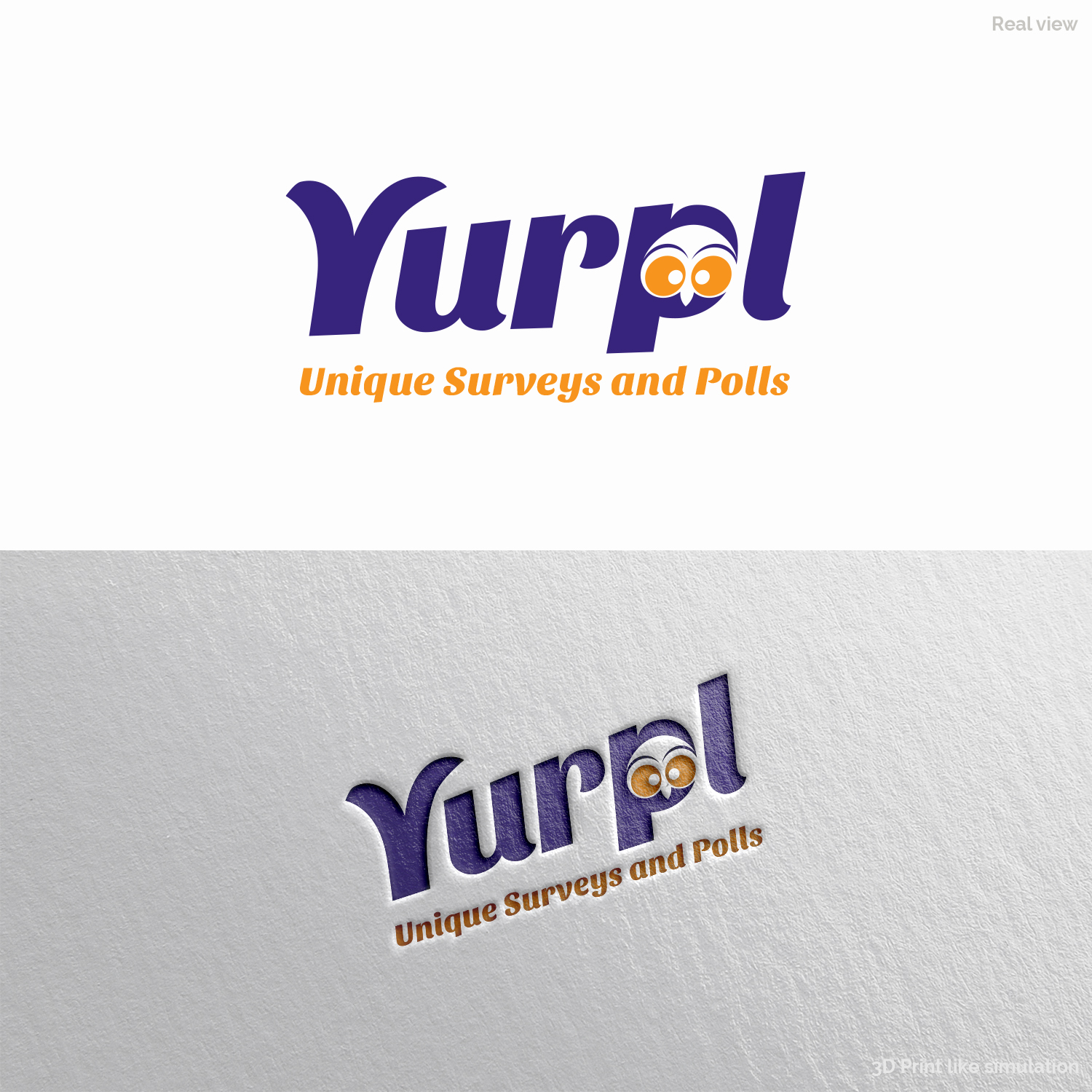 Logo Design by Anthony for this project | Design #7808180