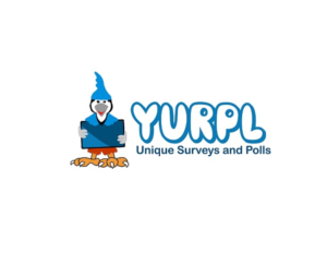 Logo Design by Himanshi10 for this project | Design #7722113
