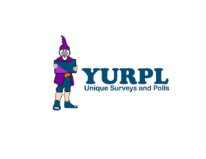 Logo Design by Himanshi10 for this project | Design: #7734679