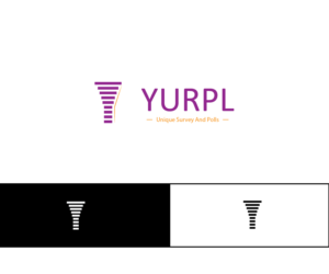 Logo Design by Maggidesign for this project | Design: #7724181