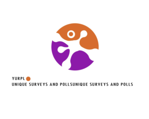 Logo Design by dii for this project | Design: #7782237