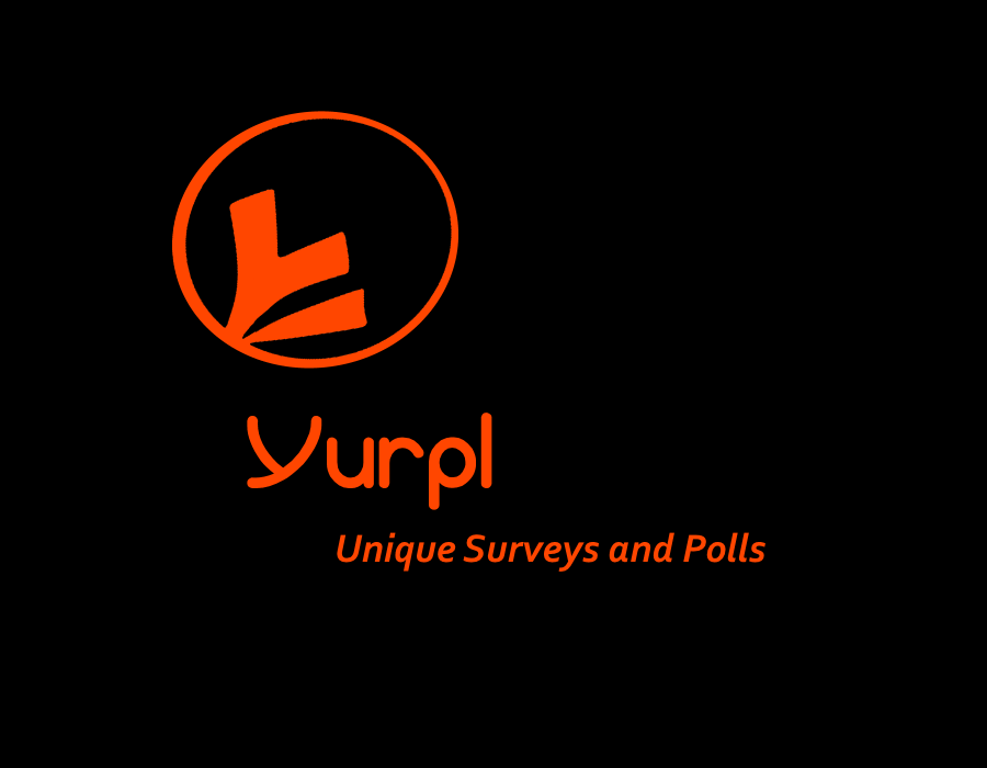 Logo Design by iDianadiana for this project | Design #7810089