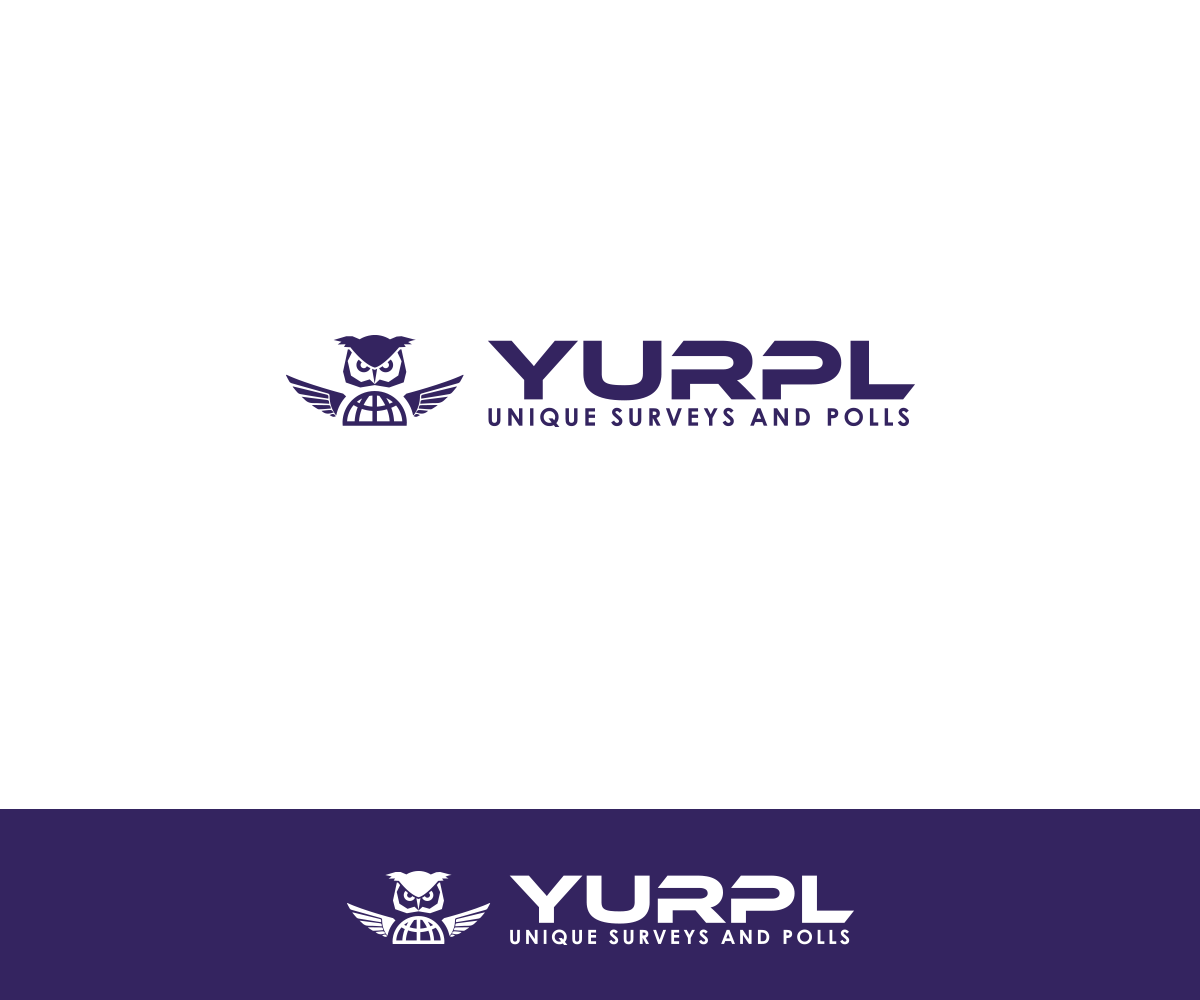 Logo Design by Dreams.MELO for this project | Design #7805706