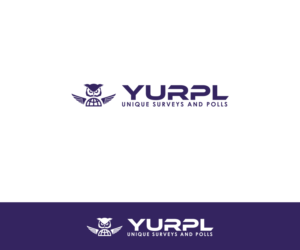 Logo Design by Dreams.MELO for this project | Design #7805706