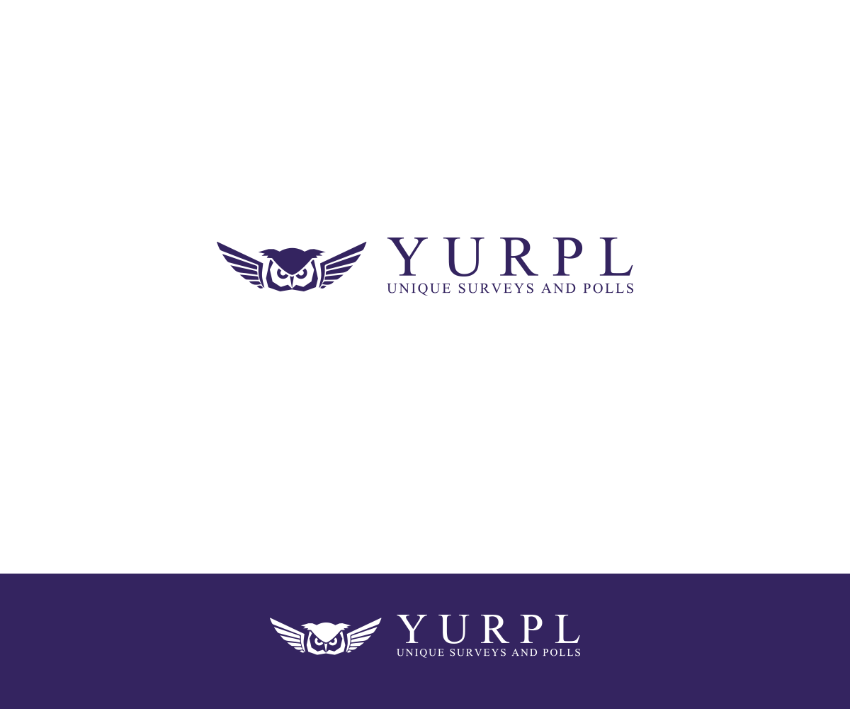 Logo Design by Dreams.MELO for this project | Design #7805707