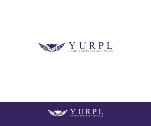 Logo Design by Dreams.MELO for this project | Design: #7805707