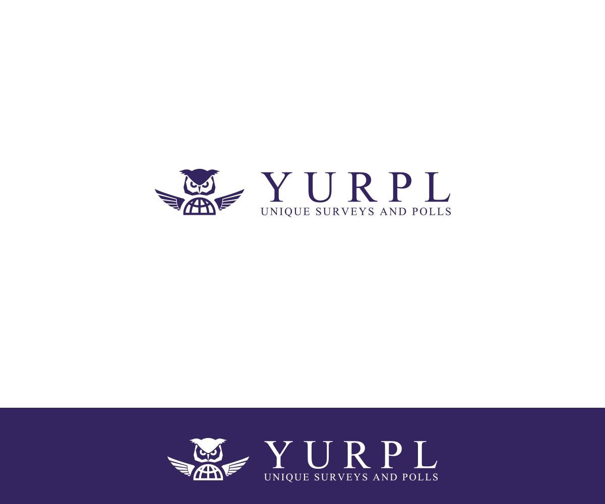 Logo Design by Dreams.MELO for this project | Design #7805709