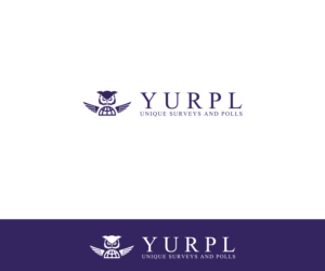Logo Design by Dreams.MELO for this project | Design: #7805709