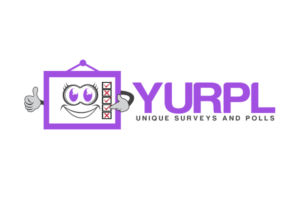Logo Design by creative.bugs for this project | Design #7721457
