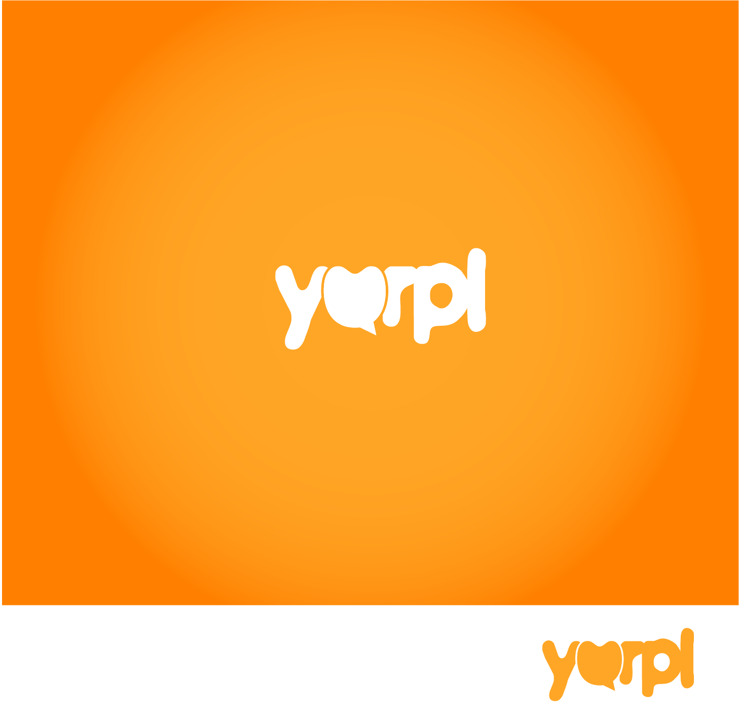 Logo Design by abc. for this project | Design #7811115
