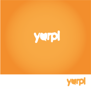 Logo Design by Jamie Designs for this project | Design #7811115