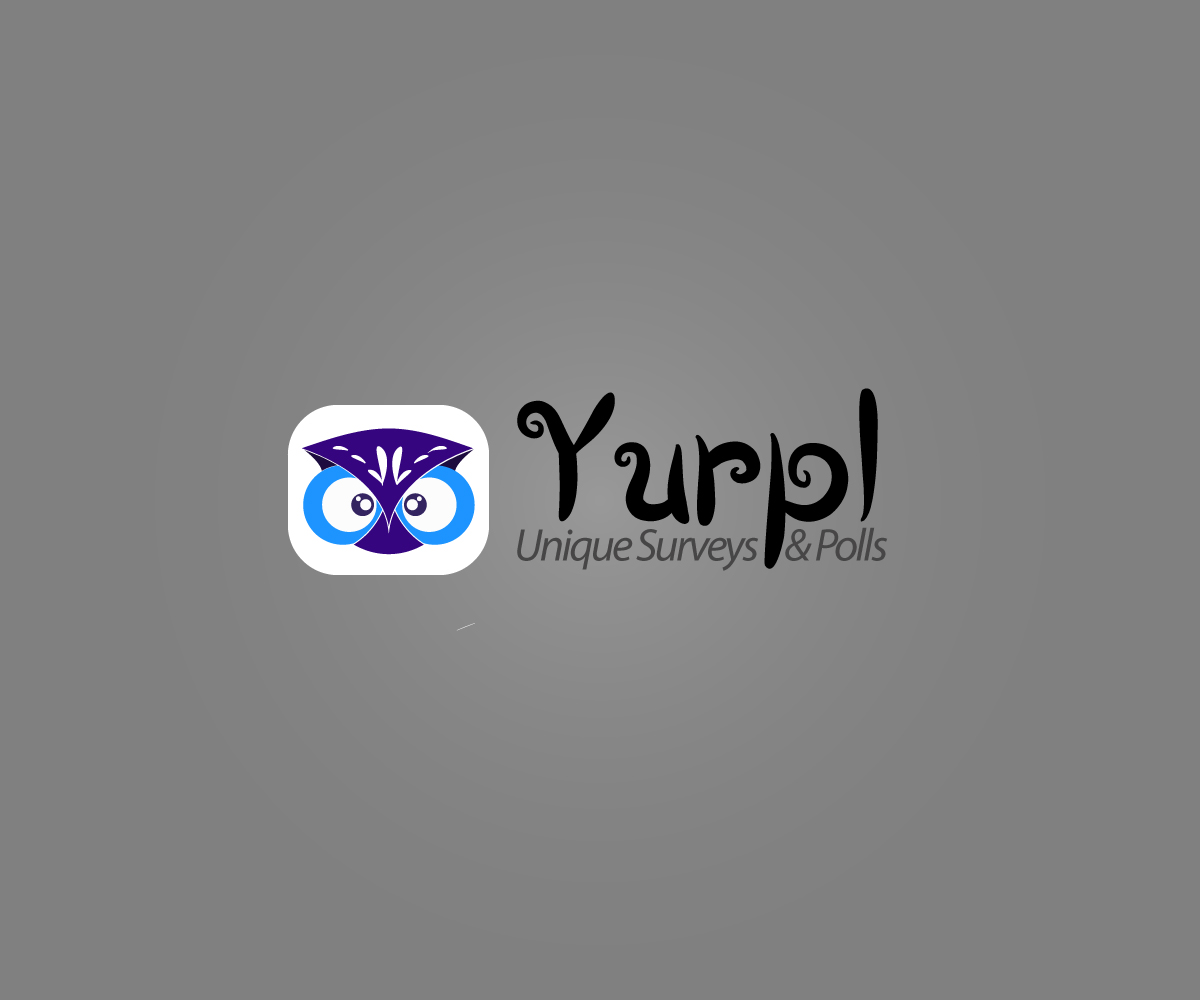 Logo Design by SinghArts for this project | Design #7806045