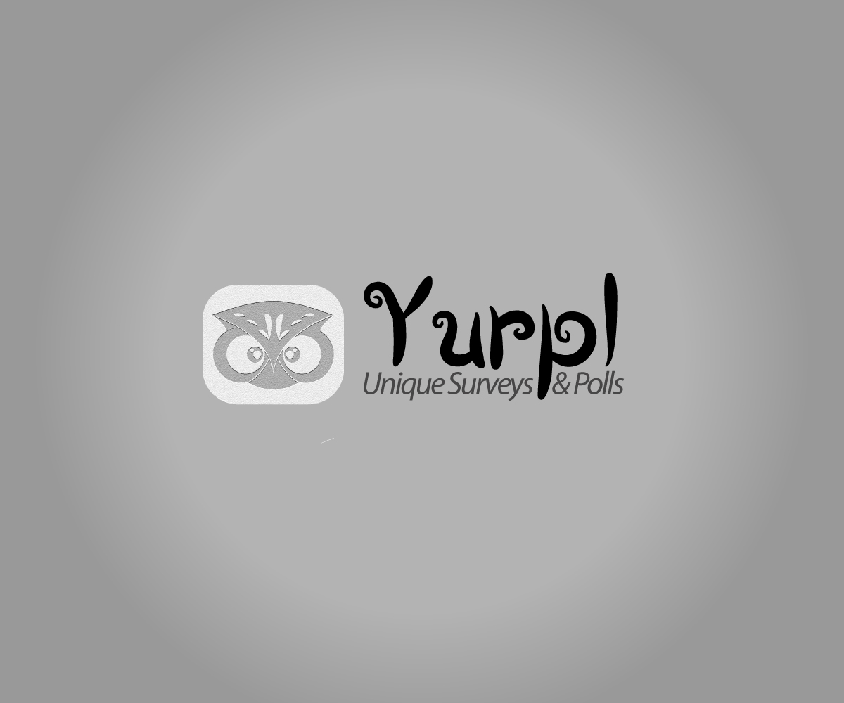 Logo Design by SinghArts for this project | Design #7806046