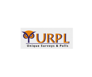 Logo Design by SinghArts for this project | Design: #7806047