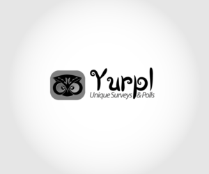 Logo Design by SinghArts for this project | Design: #7806048