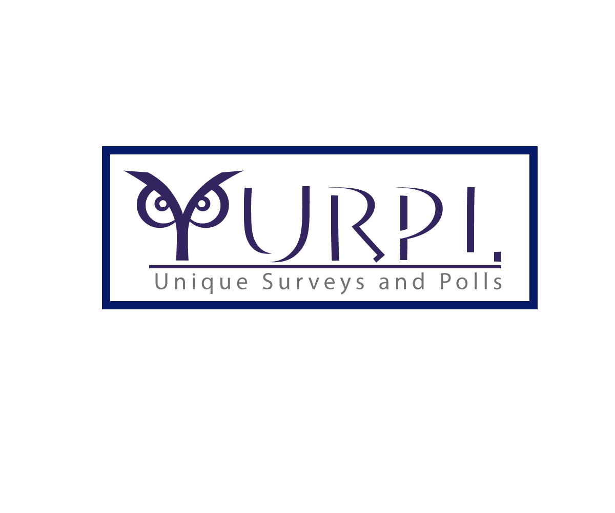 Logo Design by SinghArts for this project | Design #7806049