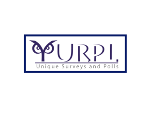 Logo Design by SinghArts for this project | Design: #7806049