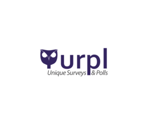 Logo Design by SinghArts for this project | Design: #7806065