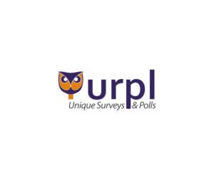 Logo Design by SinghArts for this project | Design: #7806066