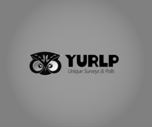 Logo Design by SinghArts for this project | Design: #7854699