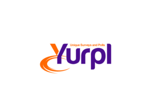 Logo Design by Aleksic for this project | Design: #7727585