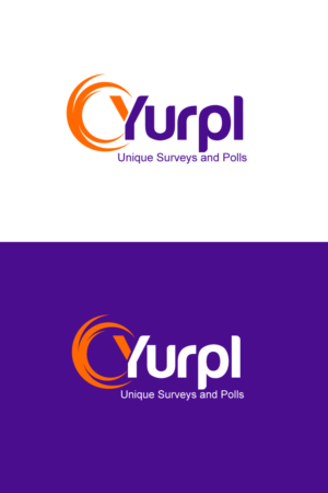 Logo Design by Aleksic for this project | Design: #7727586
