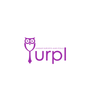 Logo Design by baxterdesign for this project | Design: #7770025