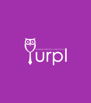 Logo Design by baxterdesign for this project | Design: #7770026