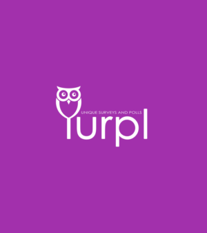 Logo Design by baxterdesign for this project | Design: #7807287