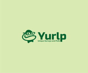 Logo Design by Ahimsa