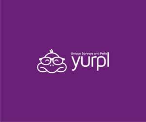 Logo Design by Ahimsa for this project | Design #7777460