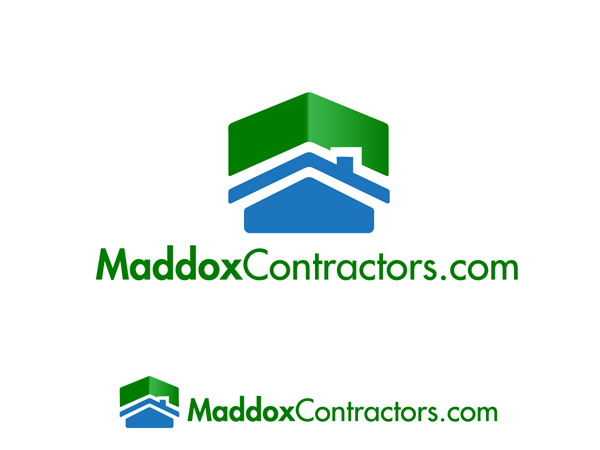Logo Design by Juan in the Box Designs for this project | Design #410960