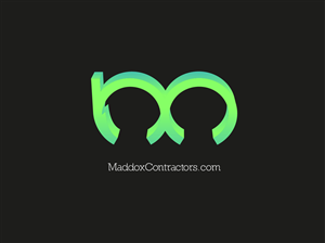 Logo Design by cavinger