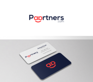 Logo Design by JohnM. for this project | Design: #7764245