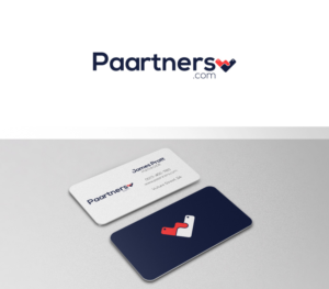 Logo Design by JohnM. for this project | Design: #7859561