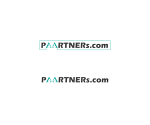 Logo Design by Maggidesign for this project | Design: #7771385