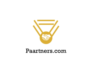Logo Design by dii for this project | Design: #7781904