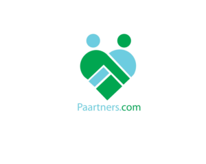 Logo Design by dii for this project | Design: #7782066