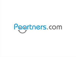 Logo Design by creative.bugs for this project | Design: #7725949