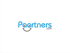 Logo Design by creative.bugs for this project | Design: #7725950