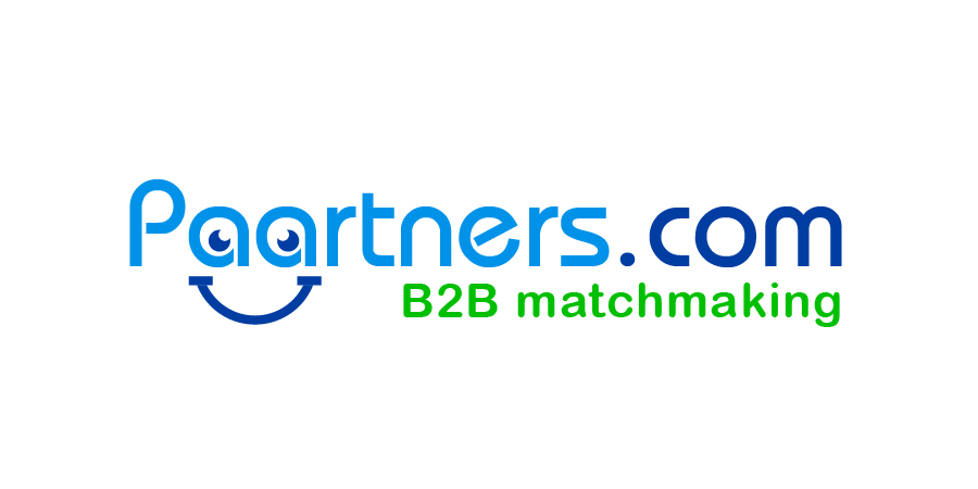 Logo Design by creative.bugs for this project | Design #7859592