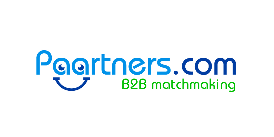 Logo Design by creative.bugs for this project | Design #7859593