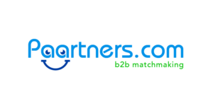 Logo Design by creative.bugs for this project | Design: #7879417