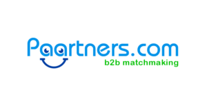 Logo Design by creative.bugs for this project | Design: #7879419